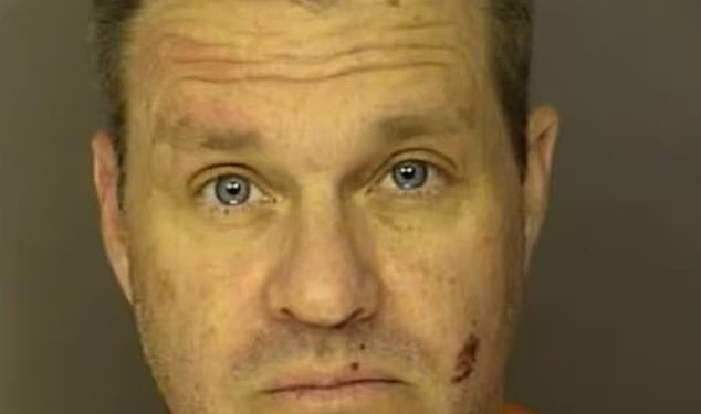 Zachery Ty Bryan navodno je ‘udario ženu više puta’ i prijetio joj da će je ubiti prije nedavnog uhićenja