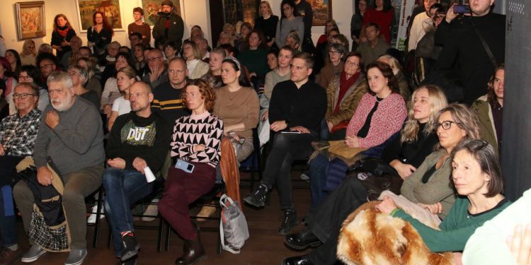 Zadnje predavanje u ciklusu „Šta vi tamo kopate?“ – otkrivamo što se kopa na Braču!
