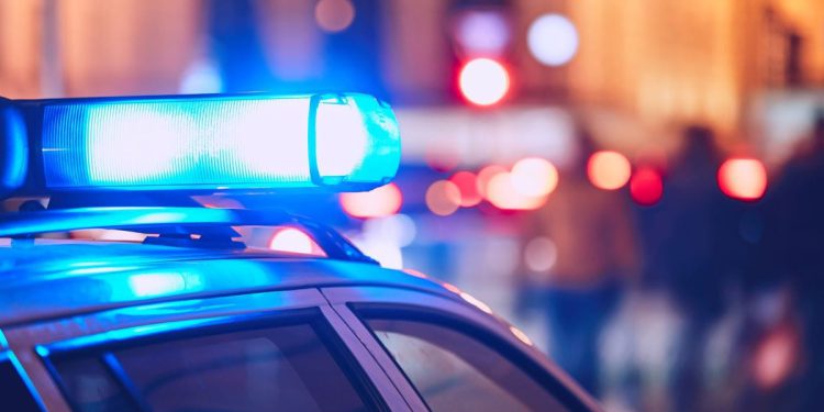 Zadranin uvrijedio policajaca na Facebooku. Dva sata kasnije pokucali mu na vrata