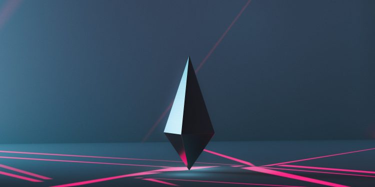 Zaklada Ethereum izgubila je svoj put