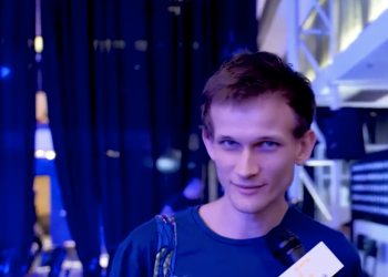 Zaklada Ethereum ulaže 165 milijuna dolara u ETH za sudjelovanje u DeFi-ju