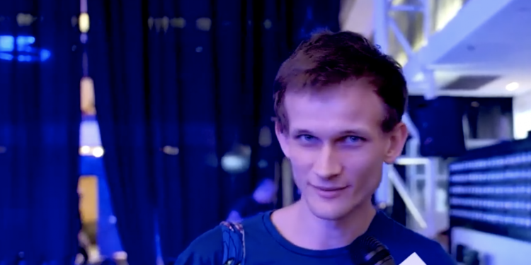 Zaklada Ethereum ulaže 165 milijuna dolara u ETH za sudjelovanje u DeFi-ju