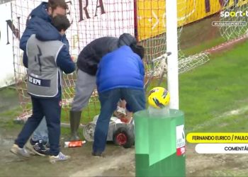 Zaključak… s mlijekom! Ideja nakon izvanrednog stanja u Portugalu