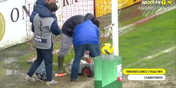 Zaključak… s mlijekom! Ideja nakon izvanrednog stanja u Portugalu