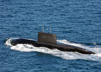 Zaokret u izjavama zapadnih obavještajaca: Razlog štete ipak nisu ruske sabotaže