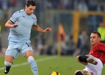 Zarate najavio odlazak u mirovinu: “Najljepše putovanje mog života je pri kraju”