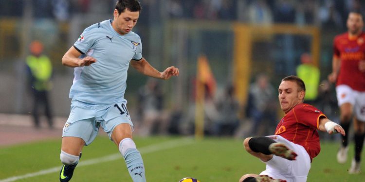 Zarate najavio odlazak u mirovinu: “Najljepše putovanje mog života je pri kraju”