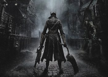 Zašto Sony nije učinio ništa više s Bloodborneom? Legenda PlayStationa Shuhei Yoshida ima osobnu teoriju