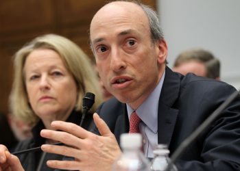 Zašto bi Litecoin (LTC) mogao biti sljedeća kripto valuta koja će dobiti svoj ETF