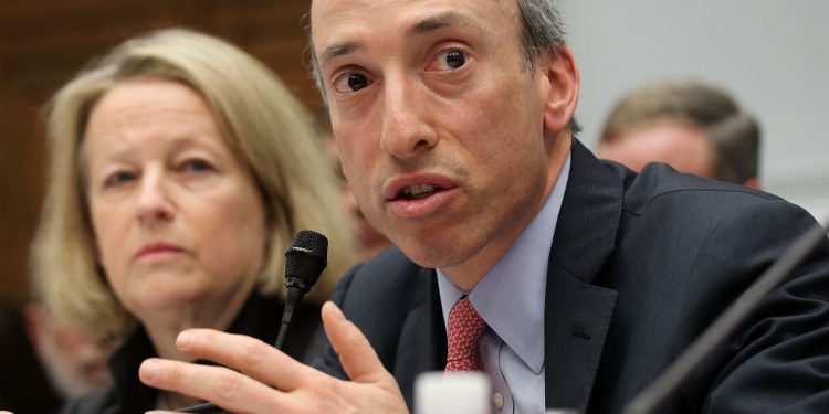 Zašto bi Litecoin (LTC) mogao biti sljedeća kripto valuta koja će dobiti svoj ETF