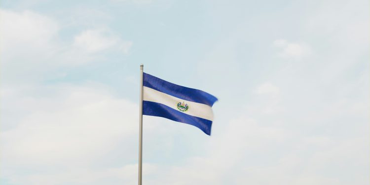 Zašto je USDT Issuer Tether uspostaviti sjedište u El Salvadoru prijateljskom prema Bitcoinima velika stvar