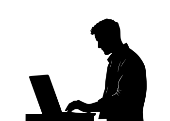 Zašto su zaposlenici Binancea prvi na daljinu