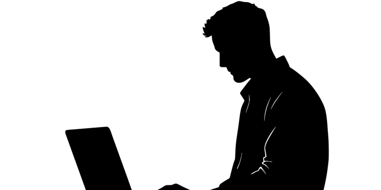 Zašto su zaposlenici Binancea prvi na daljinu