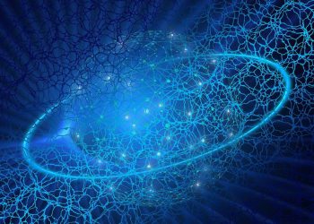 Zašto su zaštita ulagača i provedba i dalje važni