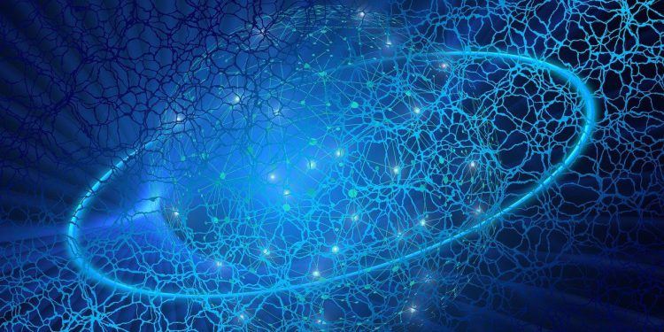 Zašto su zaštita ulagača i provedba i dalje važni