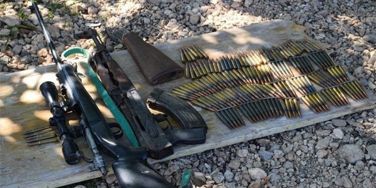 Zatečen u lovu u Istri na mjestu gdje je zabranjeno loviti, a uz to ima i zabranu lova