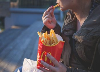 Zatvara se prvi otvoreni McDonald’s u dalmatinskom gradu, poznato i zašto