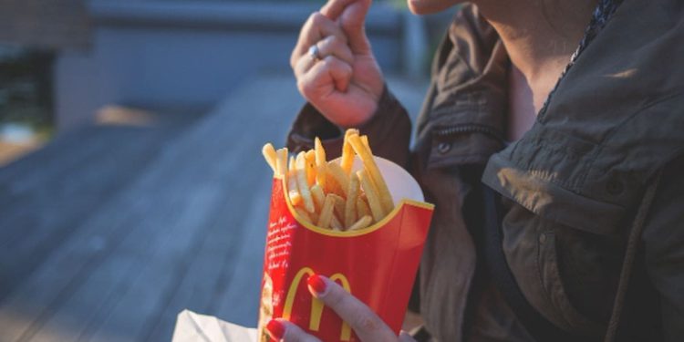 Zatvara se prvi otvoreni McDonald’s u dalmatinskom gradu, poznato i zašto