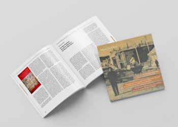 Zbirka književnih djela hrvatskih iseljenika i njihovih potomaka plod je rada sutivanske knjižnice