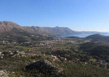 Zbog fatalne Trebinjke ljubomorni Tarzan pretukao i teško ozlijedio Župljanina