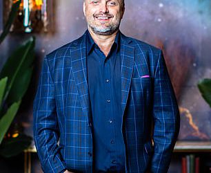 Zeleni strateg udara u udaju na prvom šok novoj karijeri zvijezde u politici: ‘Pitate se koliko će biti posvećen’ ‘