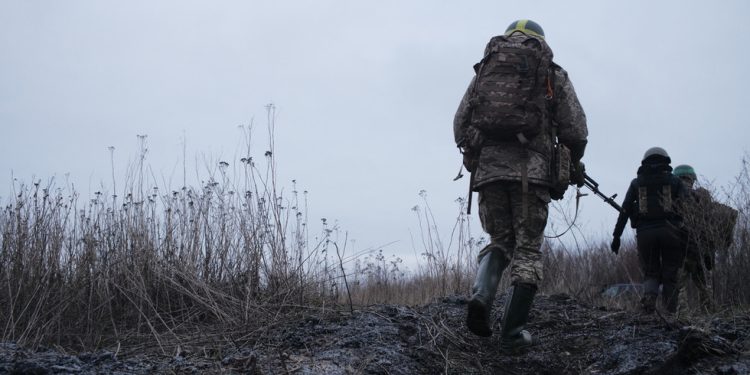 Zelenski priznaje da sve više vojnika dezertira — RT Rusija i bivši Sovjetski Savez