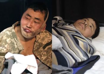 Zelenski spreman razmijeniti sjevernokorejske vojnike za ukrajinske ratne zarobljenike