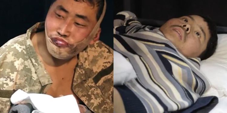 Zelenski spreman razmijeniti sjevernokorejske vojnike za ukrajinske ratne zarobljenike