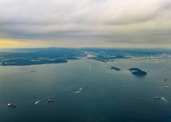 Zoran Meter: Može li Panama reći Trumpu što se da, to se više ne vraća