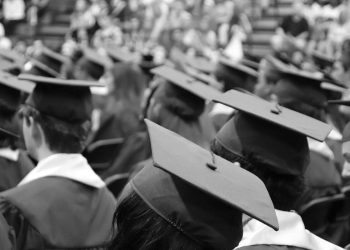 Županija sufinancira prijevode doktorskih disertacija s temom kulturne i povijesne baštine Splitsko-dalmatinske županije