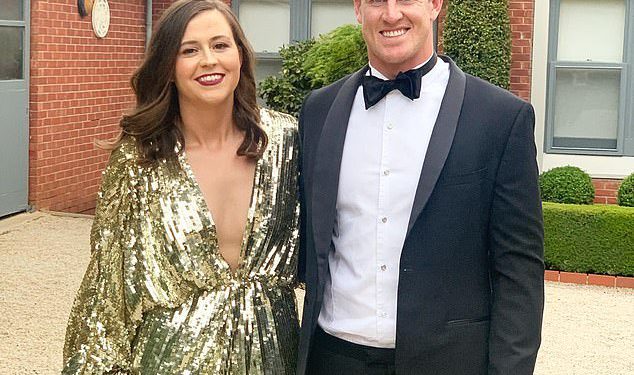 Zvijezda AFL-a Tom Jonas navodi svoju obiteljsku kuću s četiri spavaće sobe u Adelaideu za 2,3 milijuna dolara s planovima za povećanje