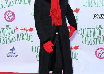 Zvijezda Opće bolnice Leslie Charleson umrla je u 79. godini nakon 50 godina i 2000 epizoda omiljene sapunice