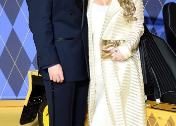 Zvijezda realityja bogataš koji je osvojio srce Henryja Cavilla: Natalie Viscuso proslavila se na MTV-jevom Super Sweet 16 prije nego što je bila upletena u skandal s ‘crnim licem’ koji je zamalo prijetio da uništi Netflixovu karijeru njezina ljubavnika