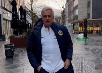 Zvona i ptice ne spavaju, odlučuje …