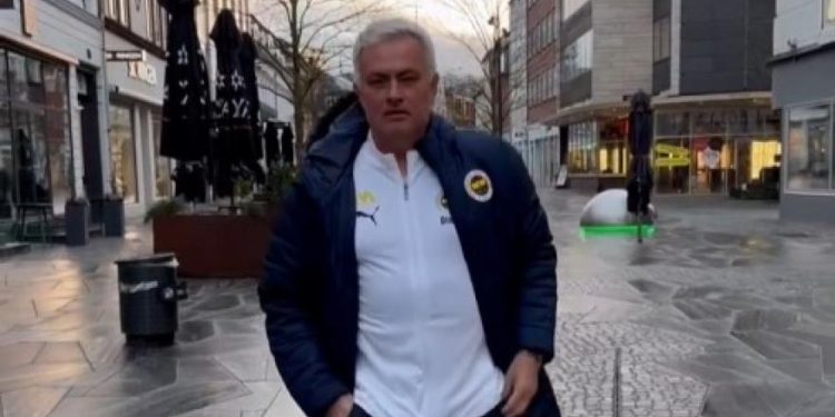 Zvona i ptice ne spavaju, odlučuje …