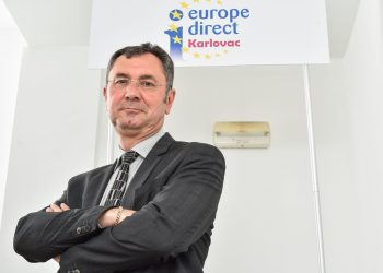 STRUČNO MIŠLJENJE Vilko Klasan: ‘Hrvatska mora žurno nabaviti raketni sustav protuzračne obrane’ | NACIONAL.HR