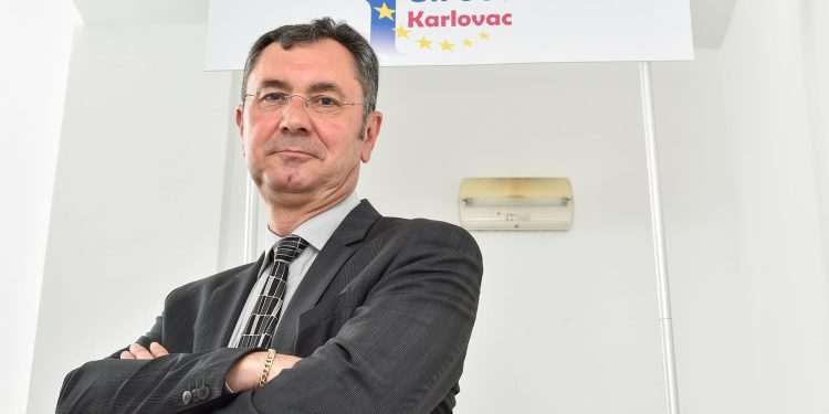 STRUČNO MIŠLJENJE Vilko Klasan: ‘Hrvatska mora žurno nabaviti raketni sustav protuzračne obrane’ | NACIONAL.HR