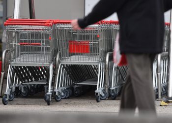 TRGOVCI PRIJETE TUŽBOM Organizatori bojkota nisu iznenađeni: ‘I mi imamo pravne stručnjake’ | NACIONAL.HR