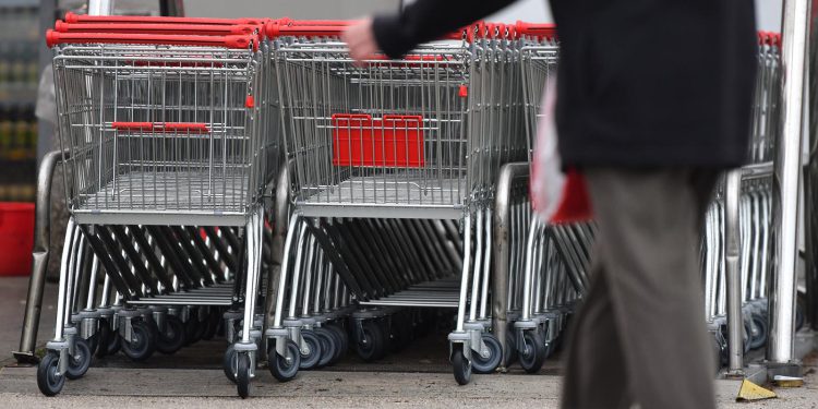 TRGOVCI PRIJETE TUŽBOM Organizatori bojkota nisu iznenađeni: ‘I mi imamo pravne stručnjake’ | NACIONAL.HR