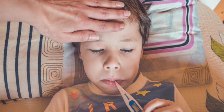 RAZDRAŽLJIVOST, NERVOZA, NESANICA… Evo kako promjene vremena utječu na zdravlje | NACIONAL.HR