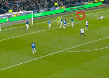 ciljevi i vrhunci. Kuluševski biser