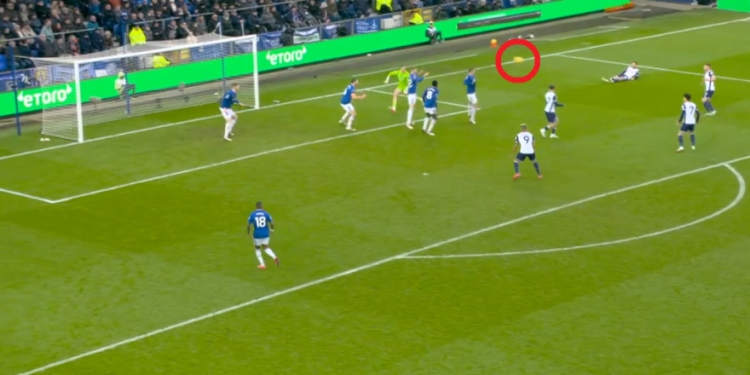 ciljevi i vrhunci. Kuluševski biser