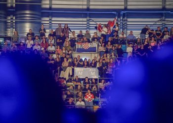 DIJASPORA Vlada daje dodatnih 920.000 eura za projekte Hrvata izvan Hrvatske, 18.500 eura ide Bleiburškom vodu | NACIONAL.HR