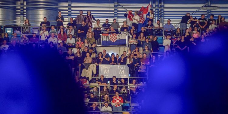 DIJASPORA Vlada daje dodatnih 920.000 eura za projekte Hrvata izvan Hrvatske, 18.500 eura ide Bleiburškom vodu | NACIONAL.HR