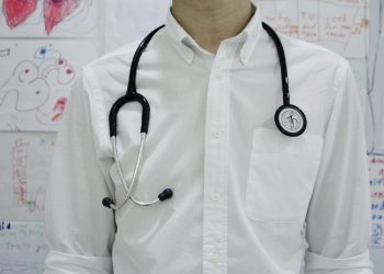 KOLAPS ZDRAVSTVA Obiteljski liječnici Plenkoviću: Najgori smo po ishodima liječenja malignih bolesti, sustav je devastiran | NACIONAL.HR