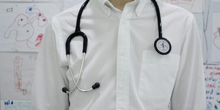 KOLAPS ZDRAVSTVA Obiteljski liječnici Plenkoviću: Najgori smo po ishodima liječenja malignih bolesti, sustav je devastiran | NACIONAL.HR