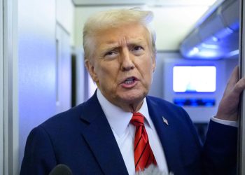 UZOR IZRAEL Trump naredio planiranje američke Željezne kupole, ali je zanemario važnu stvar | NACIONAL.HR