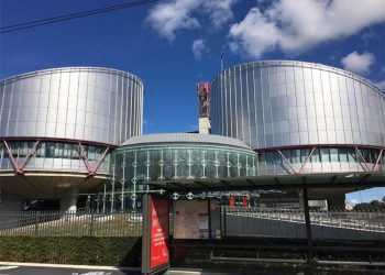 SLUČAJ NESTALIH BEBA Sud u Strasbourgu presudio u korist majki: Hrvatske vlasti nisu poduzele ništa | NACIONAL.HR