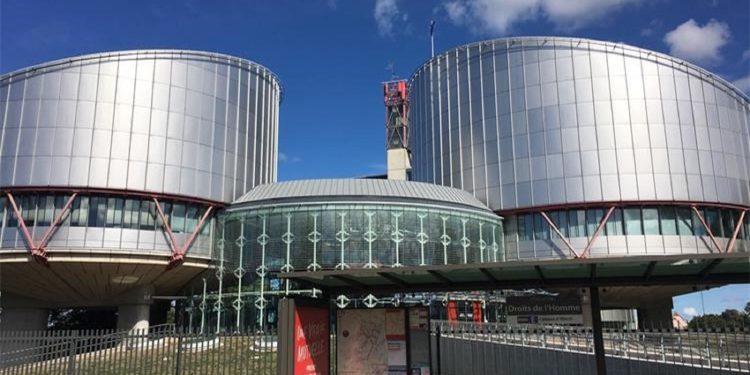 SLUČAJ NESTALIH BEBA Sud u Strasbourgu presudio u korist majki: Hrvatske vlasti nisu poduzele ništa | NACIONAL.HR