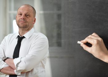 GOST KOLUMNIST Kako su sindikalisti ponizili Plenkovića | NACIONAL.HR